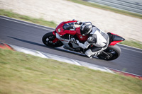 25-to-27th-july-2019;Slovakia-Ring;event-digital-images;motorbikes;no-limits;peter-wileman-photography;trackday;trackday-digital-images